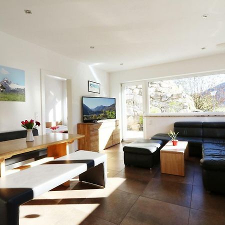 Appartement Lukic Kaprun Ngoại thất bức ảnh