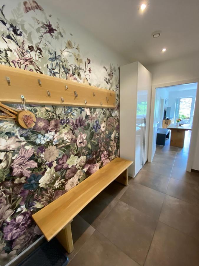 Appartement Lukic Kaprun Ngoại thất bức ảnh
